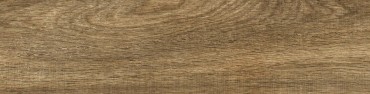 Padl�lap, KAI Group, Acia Brown 15,5x60,5 cm, 8991