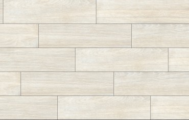 Padllap, KAI Group, Acacia Silver 8994, 15,5x60,5 cm