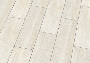 Padllap, KAI Group, Acacia Silver 8994, 15,5x60,5 cm