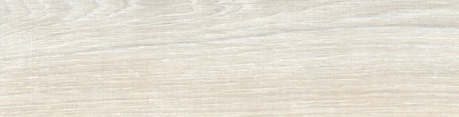 Padl�lap, KAI Group, Acia Silver 8994, 15,5x60,5 cm