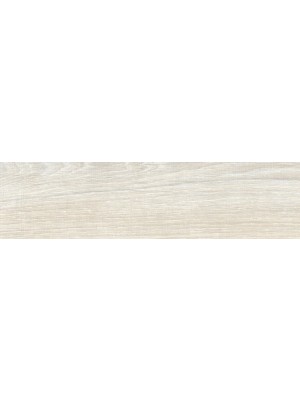 Padllap, KAI Group, Acacia Silver 15,5*60,5 cm, 8994 I.o.