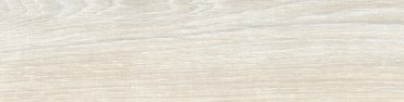 Padl�lap, KAI Group, Acia Silver 8994, 15,5x60,5 cm