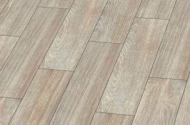 Padllap, KAI Group, Acacia Grey 15,5*60,5 cm 8993 I.o.