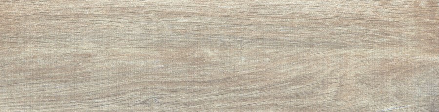 Padl�lap, KAI Group, Acia Grey 8993, 15,5x60,5 cm 