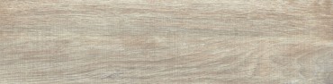 Padl�lap, KAI Group, Acia Grey 8993, 15,5x60,5 cm 
