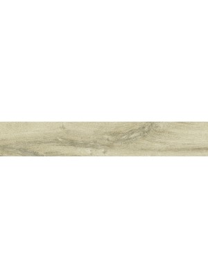 Padllap, O.G., Barrique Nevers Beige, 15*90 cm DB15933 I. o.