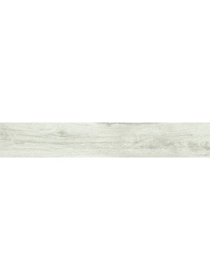 Padlólap, O.G., Barrique Allier Bianco, 15*90 cm DB15931 I. o.