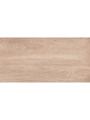 Padllap, KAI Group, Patras Beige 30*60 cm 9109 I.o.