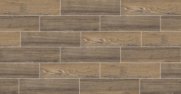 Padllap, Kai by Marazzi, Canella Brown 15,5*60,5 cm 8974 I.o.