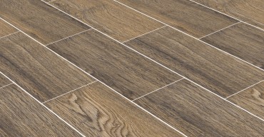 Padllap, Kai by Marazzi, Canella Brown 15,5*60,5 cm 8974 I.o.