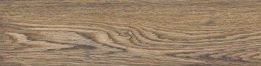 Padllap, Kai by Marazzi, Canella Brown 15,5*60,5 cm 8974 I.o.