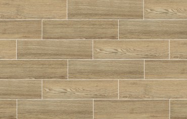 Padllap, KAI Group, Canella Ochre 8975, 15,5x60,5 cm 
