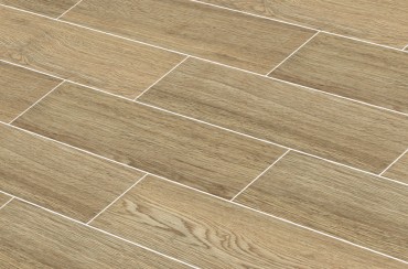 Padllap, KAI Group, Canella Ochre 8975, 15,5x60,5 cm 