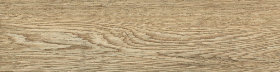 Padllap, KAI Group, Canella Ochre 8975, 15,5x60,5 cm 