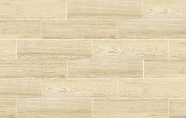 Padllap, Kai by Marazzi, Canella Beige 15,5*60,5 cm 8976 I.o.