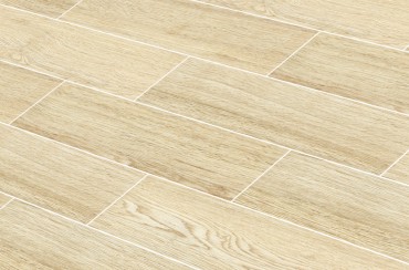 Padllap, Kai by Marazzi, Canella Beige 15,5*60,5 cm 8976 I.o.