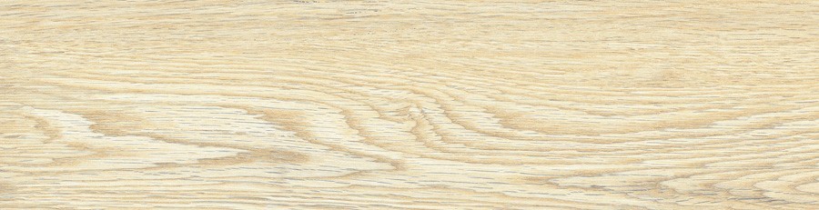 Padllap, KAI Group, Canella Beige 15,5*60,5 cm 8976 I.o.
