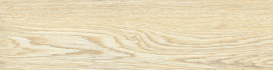 Padllap, KAI Group, Canella Beige 15,5*60,5 cm 8976 I.o.