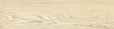 Padllap, Kai by Marazzi, Canella Beige 15,5*60,5 cm 8976 I.o.