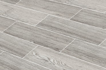 Padllap, KAI Group, Canella Grey 15,5*60,5 cm 8978 I.o.