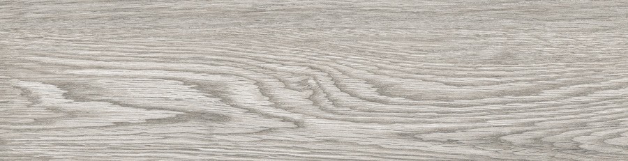 Padl�lap, KAI Group, Canella Grey 8978, 15,5x60,5 cm 