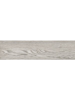 Padllap, Kai by Marazzi, Canella Grey 15,5*60,5 cm 8978 I.o.