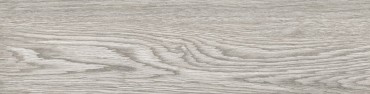 Padllap, KAI Group, Canella Grey 15,5*60,5 cm 8978 I.o.