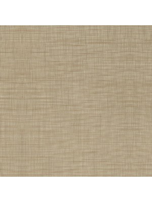 Padllap, Kai by Marazzi, Silk Beige 33,3*33,3 cm 9148 I.o.