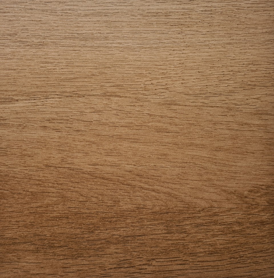 Padl�lap, Zalaker�mia, Legno ZGD 32037, 30x30 cm 