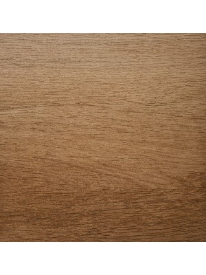 Padllap, Zalakermia, Legno ZGD 32037, 30*30 cm I.o.