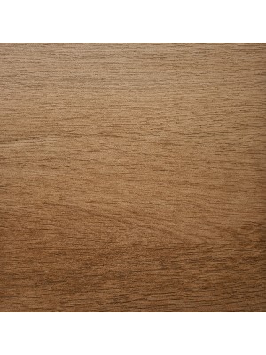 Padllap, Zalakermia, Legno ZGD 32037, 30*30 cm I.o.