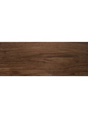 Padllap, Zalakermia, Albero ZPD 53006 20*50 cm