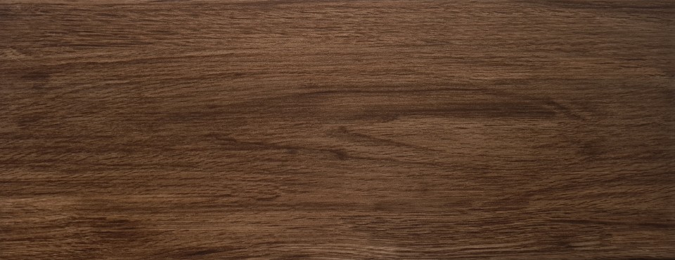 Padllap, Zalakermia, Albero ZPD 53006 20*50 cm