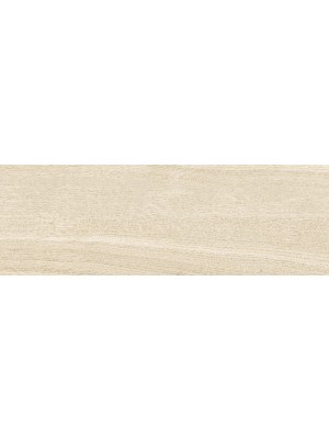 Padllap, Keros BG Habitat Beige 19*56 cm ( premium quality ) I.o OOPR