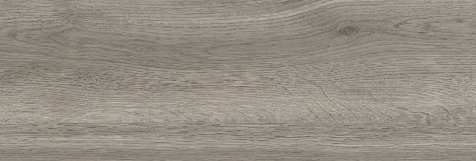 Padl�lap, Keros BG, Habitat Oliva (premium quality) 19x56 cm, OOPR 