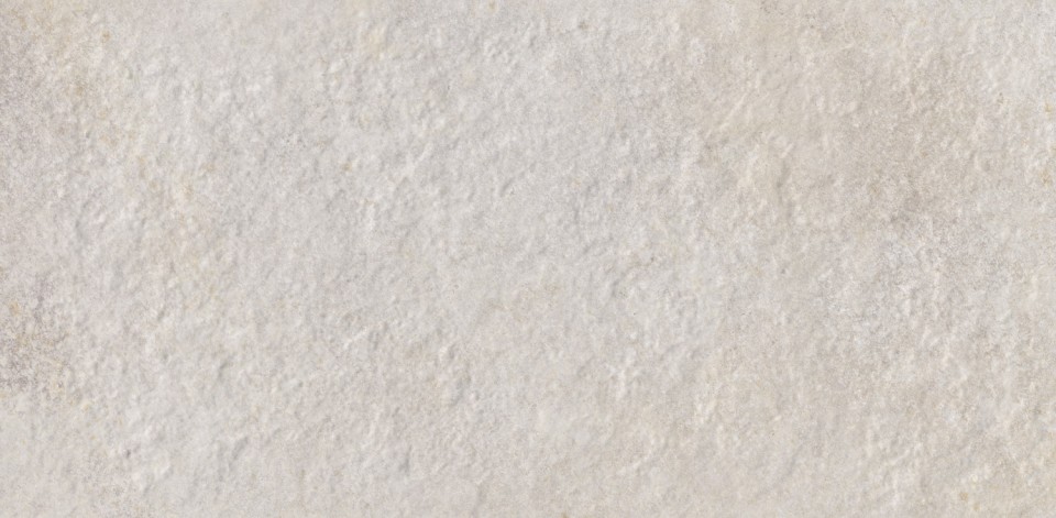 Padllap, Keros BG, Redstone Beige, 30x60 cm