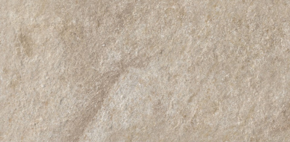 Padl�lap, Keros BG, Redstone Crema, 30x60 cm