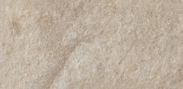 Padllap, Keros BG, Redstone Crema, 30x60 cm