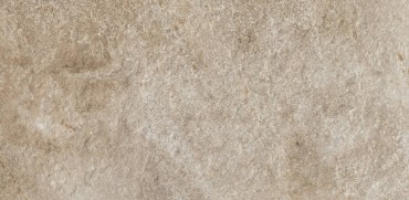 Padllap, Keros BG, Redstone Crema, 30x60 cm