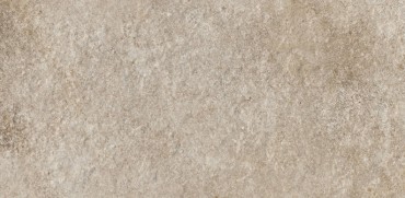 Padllap, Keros BG, Redstone Crema, 30x60 cm