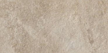 Padllap, Keros BG, Redstone Crema, 30x60 cm