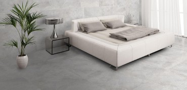 Padllap, Keros BG, Redstone Gris, 30x60 cm