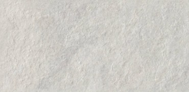 Padllap, Keros BG, Redstone Gris, 30x60 cm