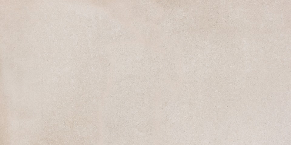 Padllap, Keros BG, Coven Beige, 30x60 cm 