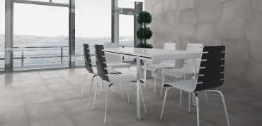Padllap, Keros BG Coven Antracita 30*60 cm I.o.