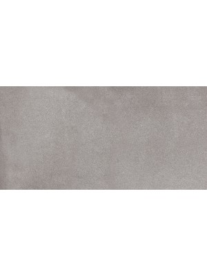 Padllap, Keros BG Coven Antracita 30*60 cm I.o.