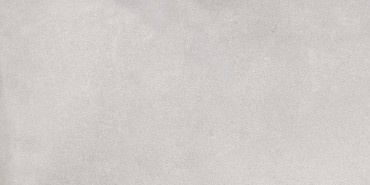 Padllap, Keros BG, Coven Gris, 30x60 cm