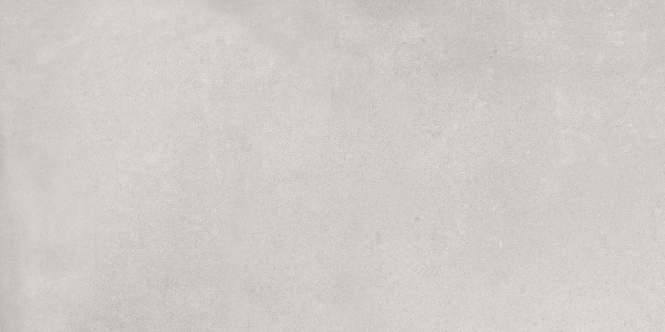 Padllap, Keros BG, Coven Gris, 30x60 cm