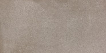 Padllap, Keros BG, Coven Marron, 30x60 cm