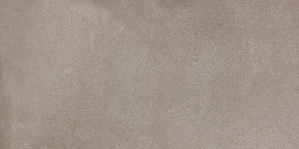 Padllap, Keros BG, Coven Marron, 30x60 cm